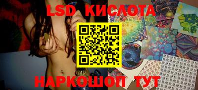 стафф Будённовск