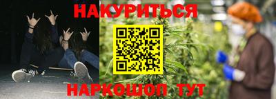 стафф Будённовск
