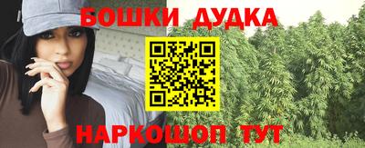 стафф Будённовск